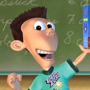 Meet your Posher, Jose